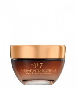 RADIANT INTENSE CREAM